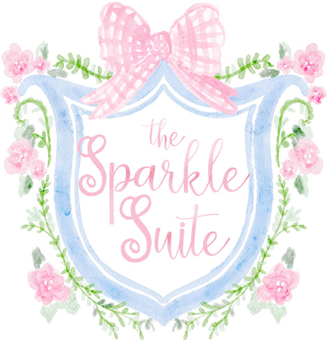 Sparkle Suite